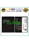 KC40 BATTERY FOR MOTOROLA MOTO E6 PLUS / E6S 1/CP4/60/74 3000 mAh