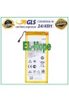 HG30 BATTERY FOR MOTOROLA MOTO G5S / G5S PLUS / G6 BATTERY 3000 mAh