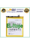 JE40 BATTERY FOR MOTOROLA MOTO ONE P30 PLAY XT1941 G7 Play XT1942