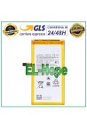 JG40 BATTERY FOR MOTOROLA MOTO G7 PLUS XT1965 BATTERY 2820 mAh