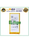 GL40 BATTERY FOR MOTOROLA MOTO Z PLAY XT1635 BATTERY 3510 mAh