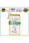 BATTERY HZ40 FOR MOTOROLA MOTO Z2 PLAY XT1710 BATTERY 3000 mAh