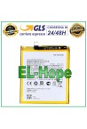 BATTERY KR40 FOR MOTOROLA MOTO ONE VISION P50 XT1970 3290 mAh EQUAL TO ORIGINAL