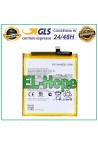 KG40 BATTERY FOR MOTOROLA E7 / MOTO ONE MACRO / G8 PLAY XT2015 4000mAh