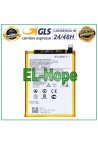 JK50 BATTERY FOR MOTOROLA MOTO G7 POWER ONE XT1942 XT1955 5000 mAh