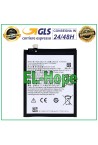 BL270 BATTERY FOR MOTOROLA MOTO E5 XT1944 / LENOVO K6 NOTE 4000 mAh