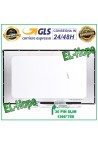 DISPLAY NT140WHM-N46 LCD NOTEBOOK 14  30 PIN SLIM 1366*768 HD LED SCREEN