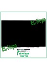 DISPLAY NT140WHM-N46 LCD NOTEBOOK 14  30 PIN SLIM 1366*768 HD LED SCREEN