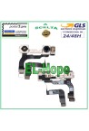 FRONT CAMERA FRONT CAMERA APPLE IPHONE 12 A2172 A2402 A2403 A2404