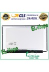 DISPLAY NT156WHM-N44 LCD NOTEBOOK 15.6  30 PIN SLIM 1366*768 HD LED SCREEN