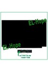 DISPLAY NT156WHM-N44 LCD NOTEBOOK 15.6  30 PIN SLIM 1366*768 HD LED SCREEN