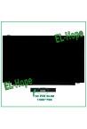 DISPLAY N156BGA-EA2 LCD NOTEBOOK 15.6  30 PIN SLIM 1366*768 HD LED SCREEN