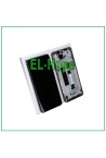 ORIGINAL XIAOMI Mi 10T LITE M2007J17G LCD TOUCH SCREEN DISPLAY GLASS FRAME BLUE