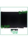 DISPLAY LTN133HL05 LCD NOTEBOOK 13.3  30 PIN SLIM 1920*1080 FHD LED SCREEN
