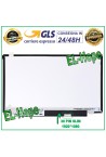 DISPLAY NV140FHM-N41 LCD NOTEBOOK 14  30 PIN SLIM 1920*1080 FHD LED SCREEN