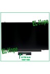 DISPLAY NV140FHM-N41 LCD NOTEBOOK 14  30 PIN SLIM 1920*1080 FHD LED SCREEN