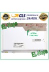DISPLAY LP133WX1 (TL) (B1) LCD NOTEBOOK 13.3  30 PIN 1280*800 HD CCFL SCREEN
