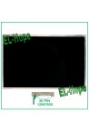 DISPLAY LP133WX1 (TL) (B1) LCD NOTEBOOK 13.3  30 PIN 1280*800 HD CCFL SCREEN
