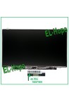 DISPLAY B140RW02 V.1 LCD NOTEBOOK 14  40 PIN 1600*900 HD LED SCREEN