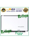 DISPLAY LTN156AT35-P01 LCD NOTEBOOK 15.6  40 PIN SLIM 1366*768 HD LED SCREEN
