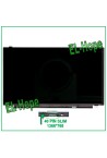 DISPLAY LTN156AT35-P01 LCD NOTEBOOK 15.6  40 PIN SLIM 1366*768 HD LED SCREEN