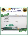 DISPLAY LP156WH1 (TL) (C1) CCFL LCD NOTEBOOK 15.6  30 PIN 1366*768 HD SCREEN