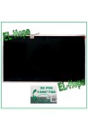 DISPLAY LP156WH1 (TL) (C1) CCFL LCD NOTEBOOK 15.6  30 PIN 1366*768 HD SCREEN