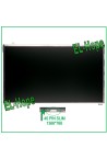 DISPLAY LTN156AT19-502 LCD NOTEBOOK 15.6  40 PIN SLIM 1366*768 HD LED SCREEN
