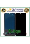 TFT LCD DISPLAY FOR OPPO REALME X2 RMX1993 TOUCH SCREEN GLASS SCREEN BLACK