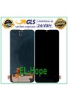 OLED LCD DISPLAY FOR OPPO REALME X2 RMX1993 TOUCH SCREEN GLASS BLACK SCREEN