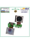 HUAWEI P SMART Z STK-LX1 LX2 FLAT REAR CAMERA MODULE