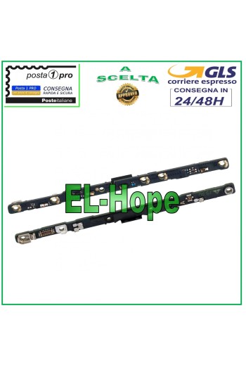 FLAT FLEX MODULE SIGNAL ANTENNA HUAWEI MATE 30 TAS-L09 L29 WIFI CARD SIGNAL