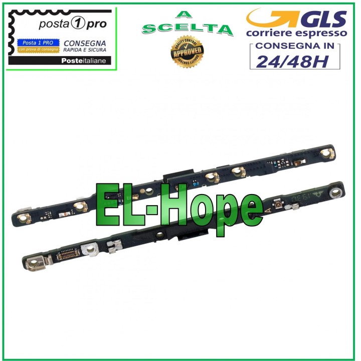 FLAT FLEX MODULE SIGNAL ANTENNA HUAWEI MATE 30 TAS-L09 L29 WIFI CARD SIGNAL