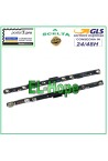 FLAT FLEX MODULE SIGNAL ANTENNA HUAWEI MATE 30 TAS-L09 L29 WIFI CARD SIGNAL
