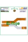 FLAT FLEX CABLE CONNECTION MOTHERBOARD CHARGING CONNECTOR BLACKVIEW A80 PRO