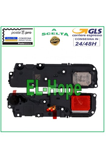 RINGTONE BUZZER LOUDSPEAKER FOR HUAWEI P40 LITE JNY-L21 AUDIO SPEAKER BOX