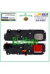 RINGTONE BUZZER LOUDSPEAKER FOR HUAWEI P40 LITE JNY-L21 AUDIO SPEAKER BOX
