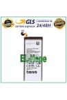 BATTERY EB-BN950ABE FOR SAMSUNG GALAXY NOTE 8 SM-N950 F 3300 mAh EQUAL TO ORIGINAL