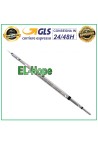 CARTRIDGE C210020 JBC CARTRIDGE CONICAL 0.1 mm ORIGINAL SOLDERING IRON TIP