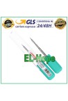 CARTRIDGE C210009 JBC CARTRIDGE CONICAL 0.2 mm ORIGINAL SOLDERING IRON TIP