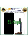 LCD DISPLAY FOR ASUS ZENFONE 6 2019 ZS630KL ZA007RU i01WD TOUCH SCREEN