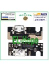 CHARGING CONNECTOR ALCATEL 1SE 2020 OT 5030 OT-5030D PCB DOCK MICRO USB CHARGING