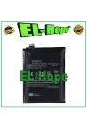 BATTERY BLP785 FOR ONEPLUS NORD 5G AC2001 AC2003 4115 mAh EQUAL TO ORIGINAL