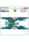 CHARGING CONNECTOR SAMSUNG GALAXY TAB S7 WIFI SM-T870 PCB TYPE C CHARGING DOCK