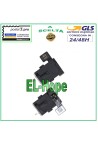 FLAT FLEX CABLE HEADPHONE JACK AUDIO HEADPHONE INPUT HUAWEI MATE 20X EVR-L29