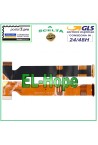 FLAT FLEX LCD DISPLAY CONNECTION CABLE HUAWEI MEDIAPAD M2 10  M2-A04 / M2-A01W