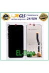ORIGINAL LCD DISPLAY SERVICE PACK SAMSUNG GALAXY M20 SM-M205F TOUCH SCREEN