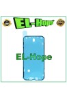 Double-Sided ADHESIVE SEAL FOR SCREEN FIXING FOR APPLE IPHONE 14