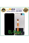 LCD DISPLAY FOR ONEPLUS NORD N10 5G BE2025 BE2026 BE2028 BE2029 TOUCH SCREEN