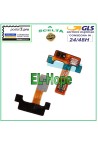 FLAT FLEX CABLE PROXIMITY LIGHT SENSOR FOR XIAOMI REDMI NOTE 8 PRO M1906G7G